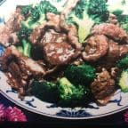 Best Beef with Broccoli in New Britain, CT